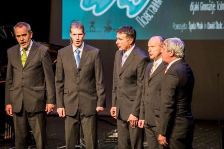 Dobrodelni koncert Punt za mir 2022_rsz (57)